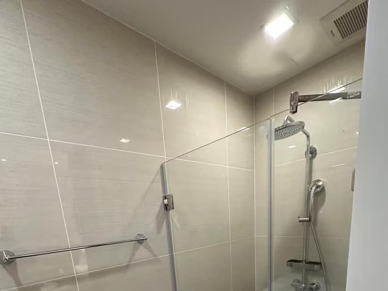 Condo for Rent at Park 24 (Park Origin Phrom Phong)