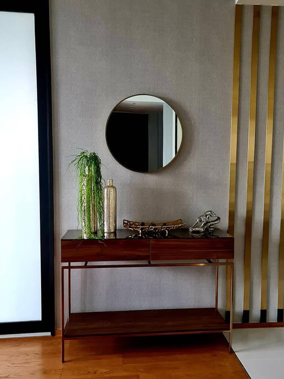 2 Bedroom Condo - Image 8