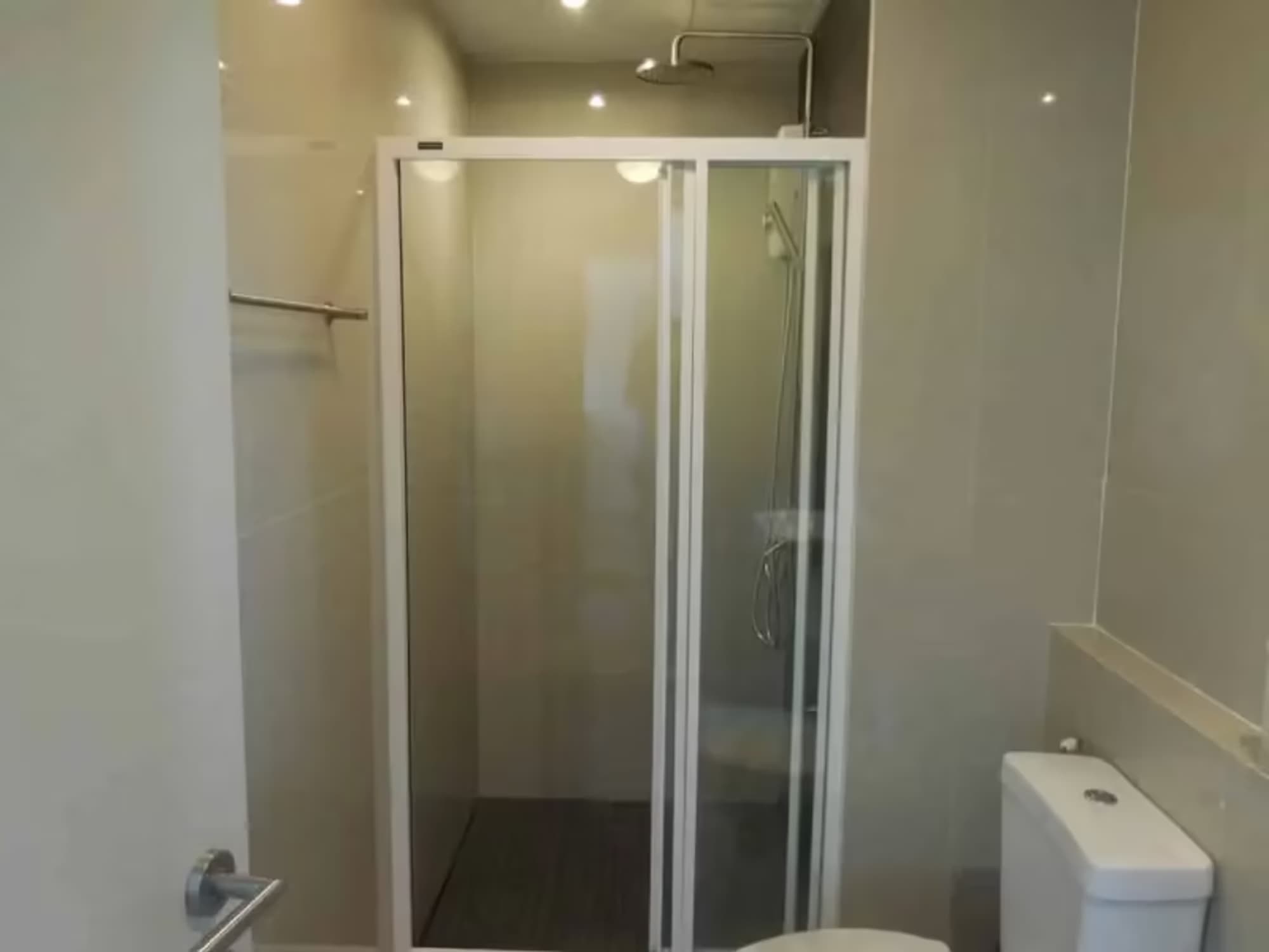 1 Bedroom Condo - Image 3