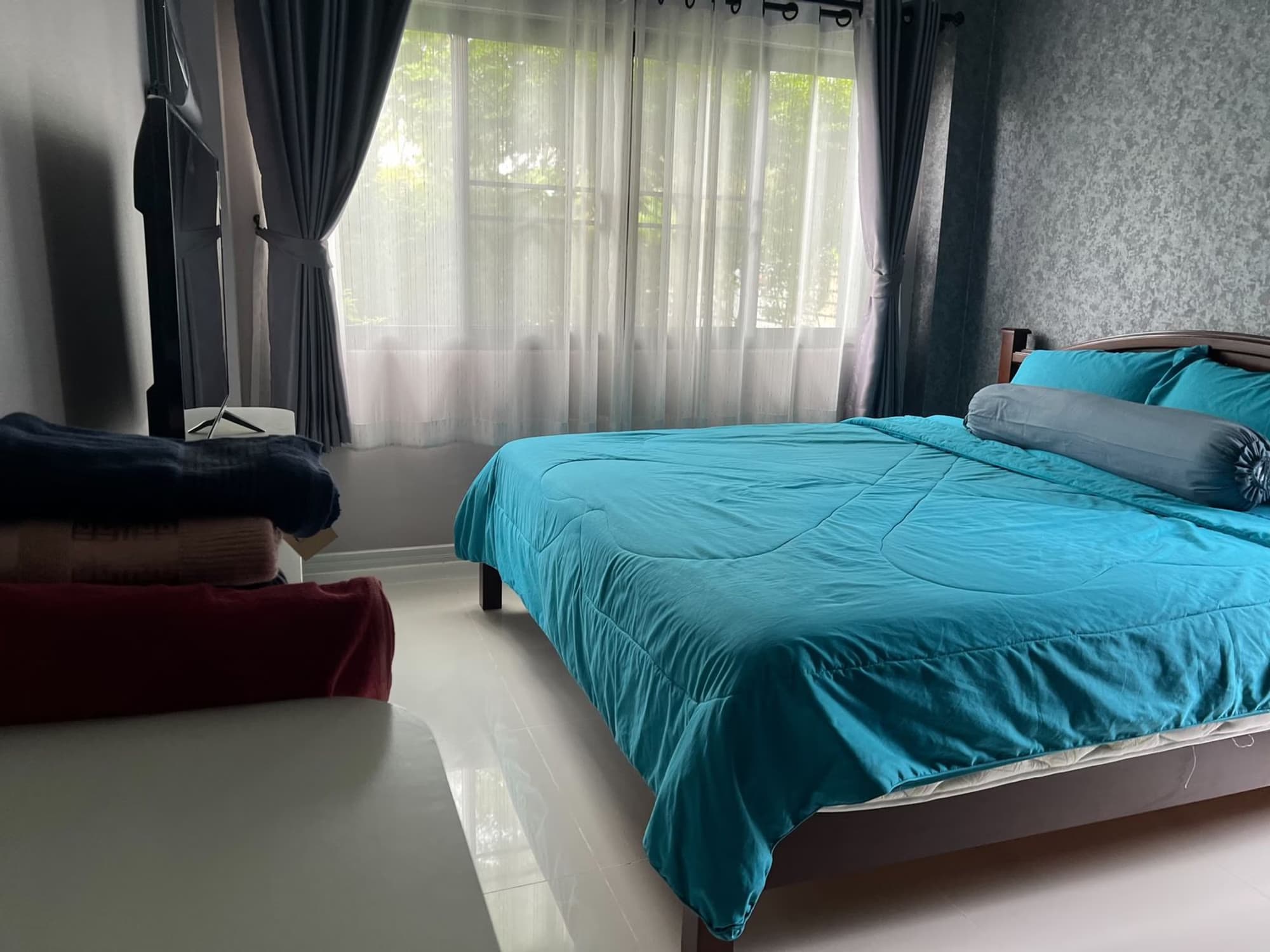 House for Rent  - Image 11
