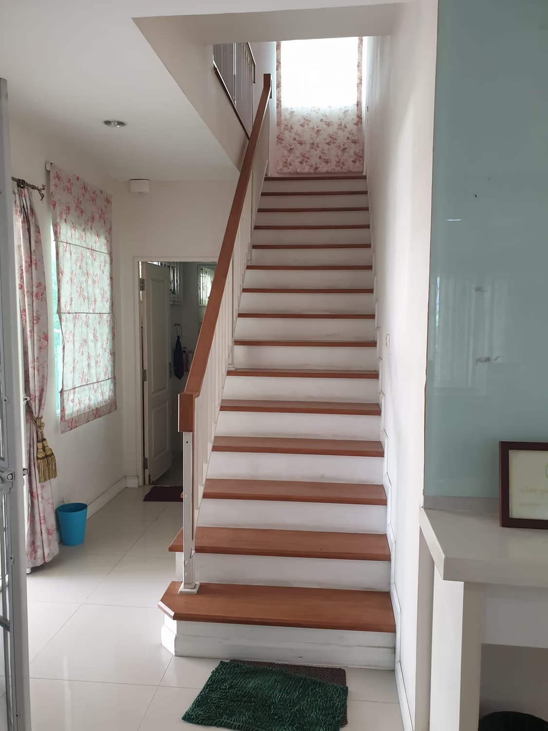 3 Bed House for Rent in Bang Phli, Samut Prakan - Image 10