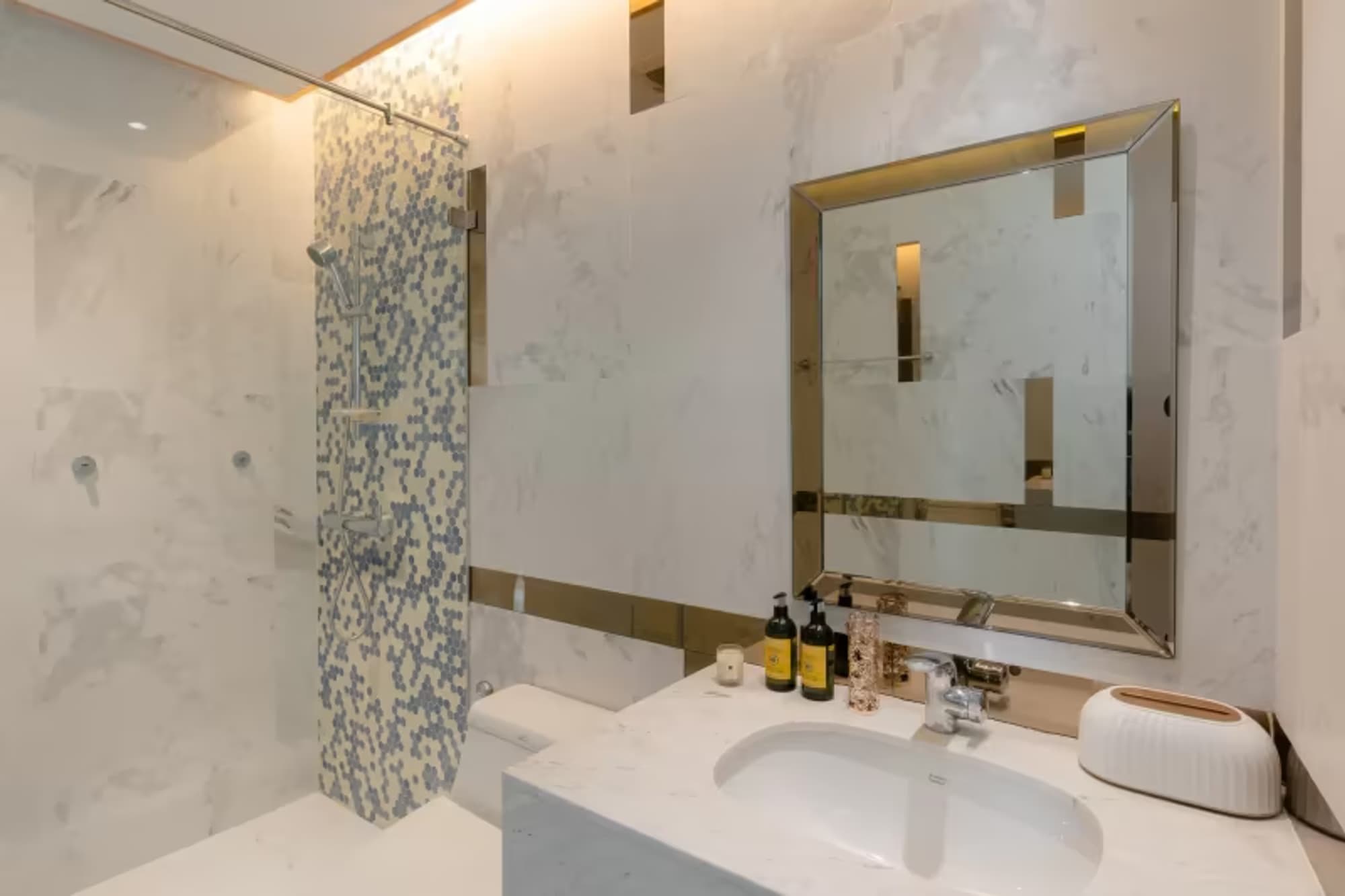 2 Bedroom Condo - Image 8