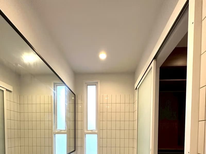 3 Bed House for Rent in Mueang Chiang Mai