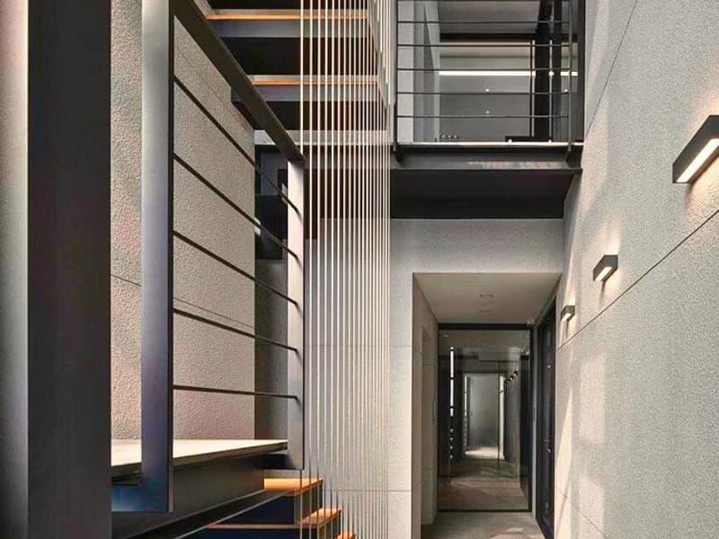 3 Bed House for Sale in Sathon