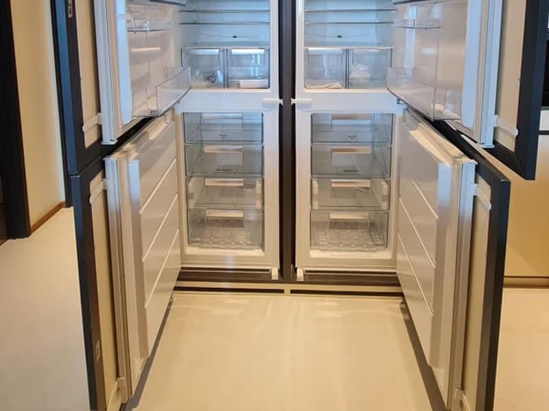 2 Bedroom Condo