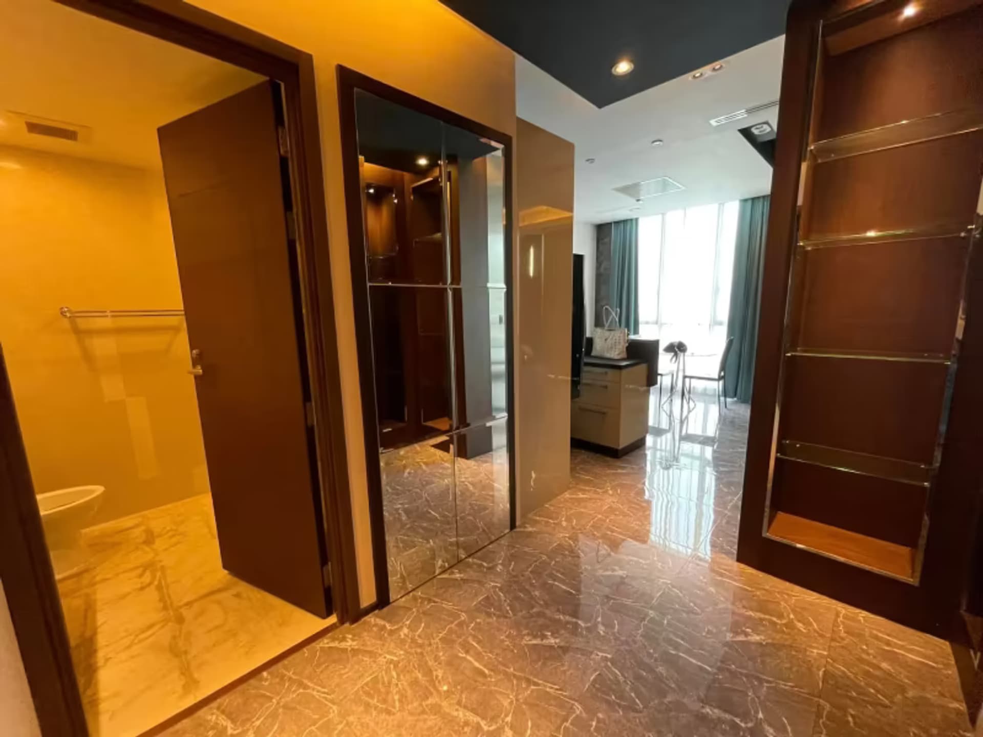 2 Bedroom Condo - Image 6