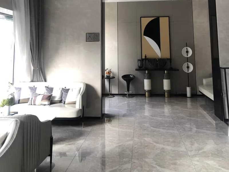 Condo for Sale at Regal Sathon-Naradhiwas