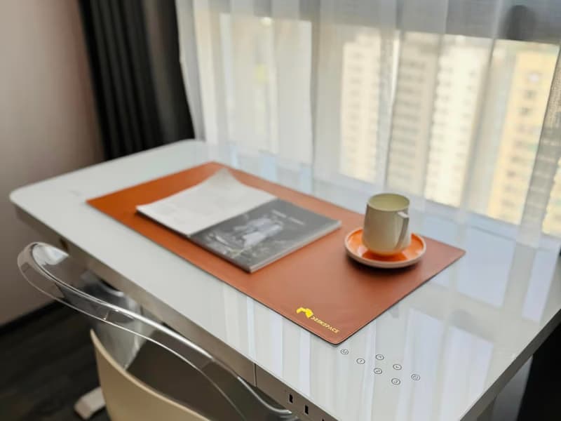 1 Bed Condo for Rent and Sale in Bang Rak