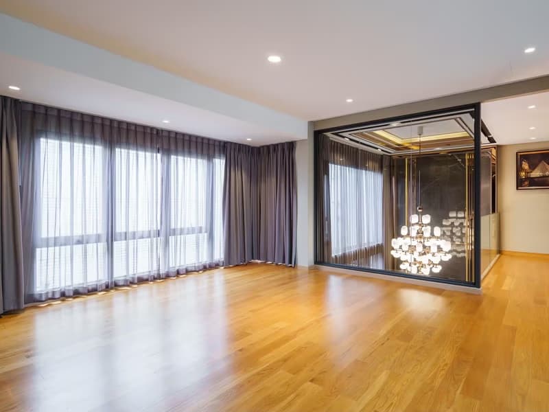 4 Bed House for Rent and Sale in Suan Luang