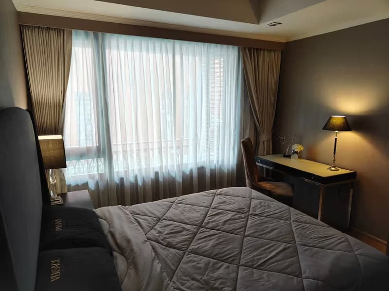 Condo for Rent, Sale at Prive by Sansiri