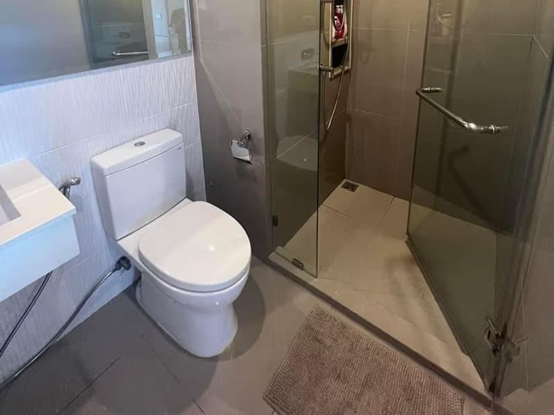 2 Bed Condo for Sale in undefined