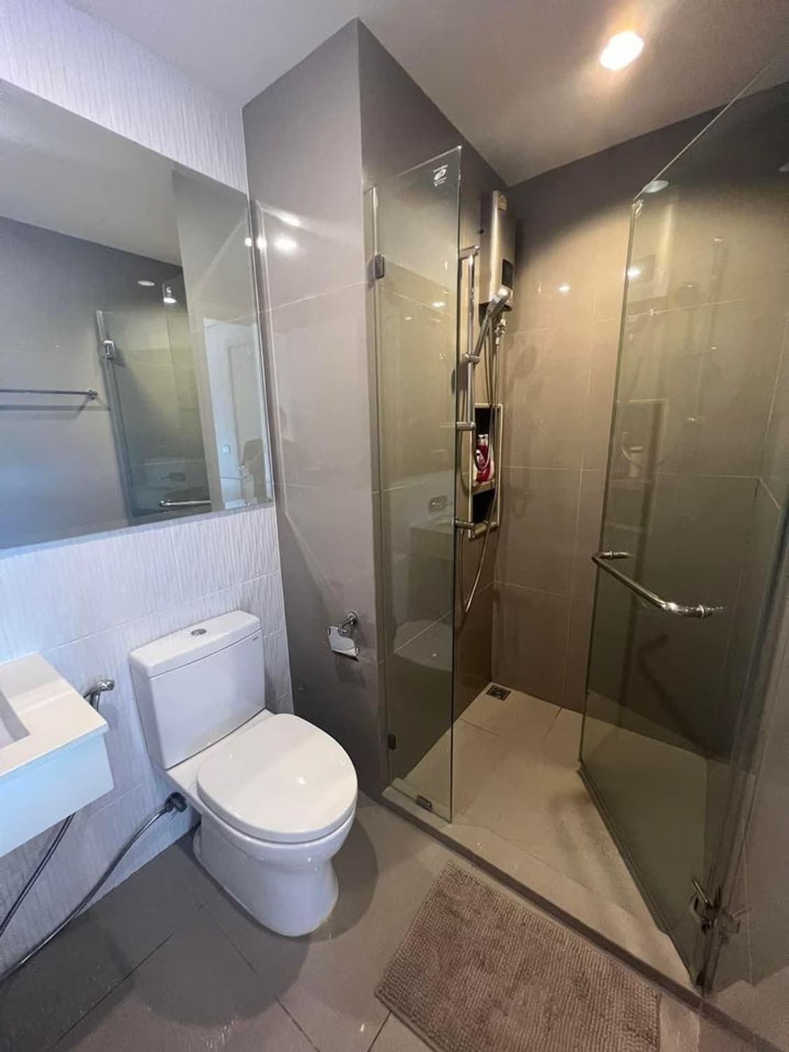 2 Bed Condo for Sale in undefined - Image 19