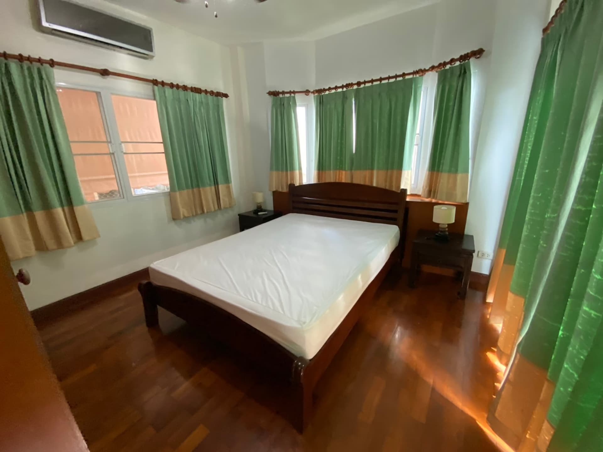 3 Bed House for Rent and Sale in Mueang Chiang Mai - Image 18