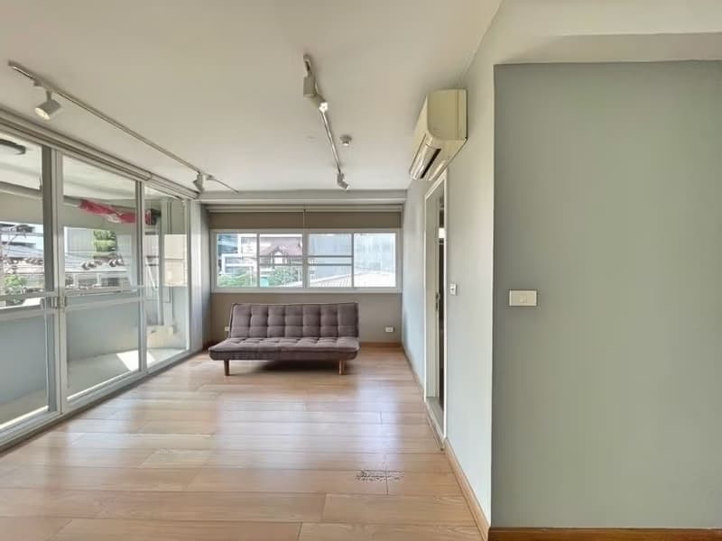3 Bed Condo for Sale in Sathon