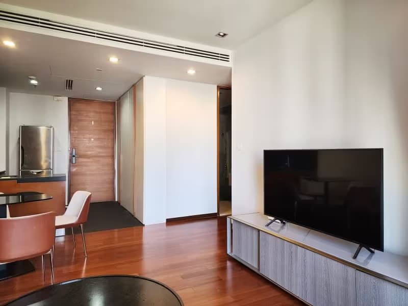 Condo for Rent at Ashton Morph 38  