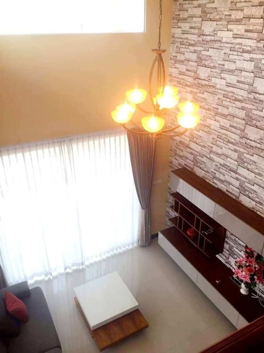 4 Bed House for Rent in Mueang Chiang Mai - Image 4