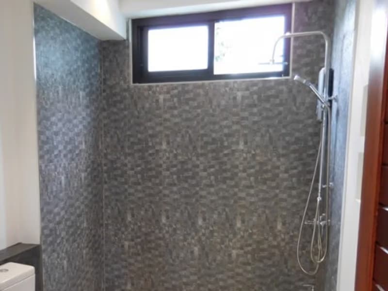 3 Bed House for Sale in Hang Dong District