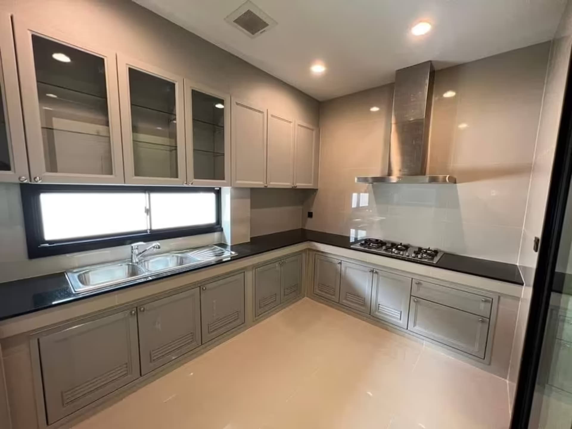 House for Sale in Suan Luang. - Image 11