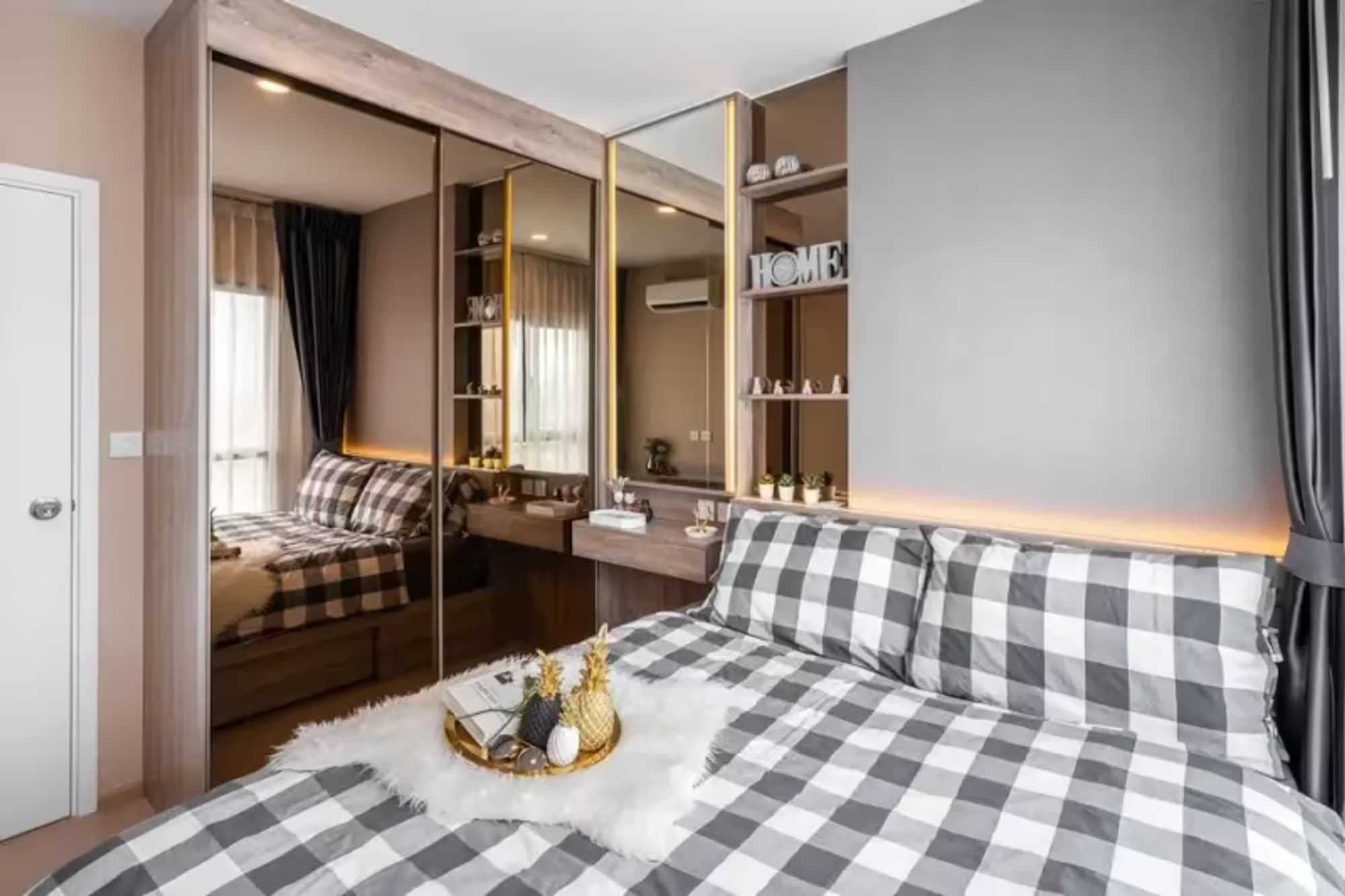 1 Bedroom Condo - Image 4