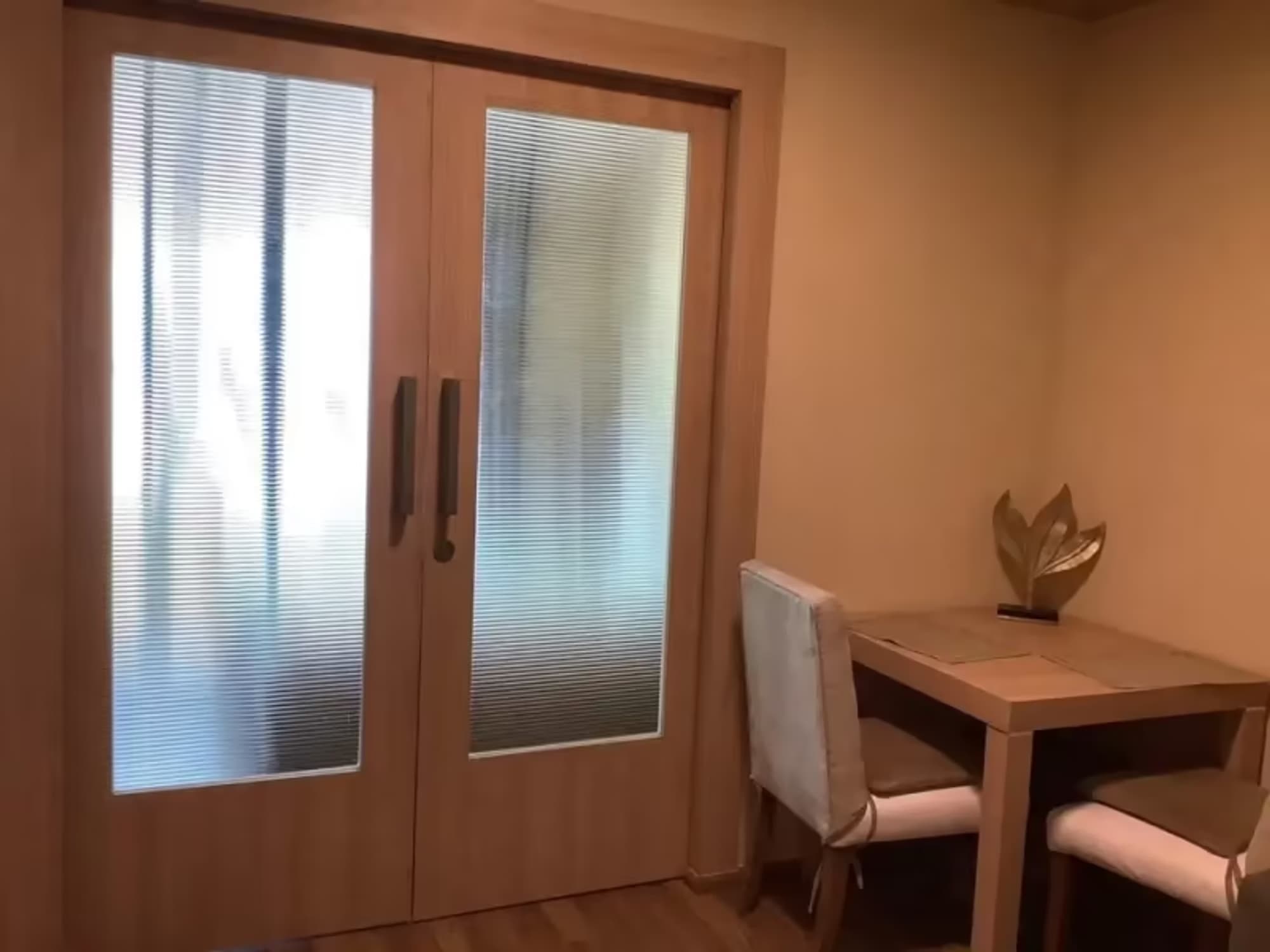 1 Bedroom Condo - Image 8