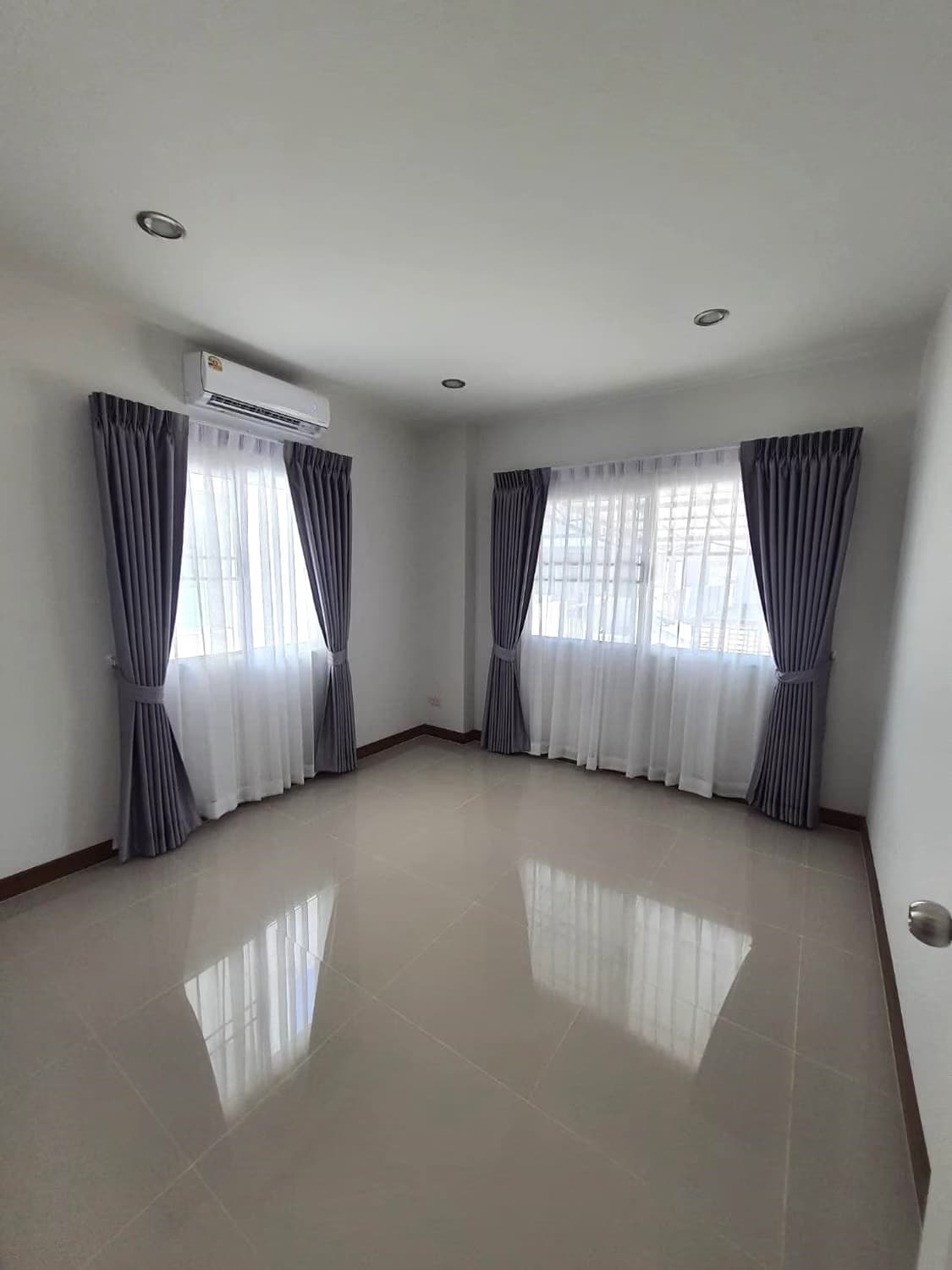 4 ห้องนอน บ้าน สำหรับ จำหน่าย ใน San Sai - Image 2