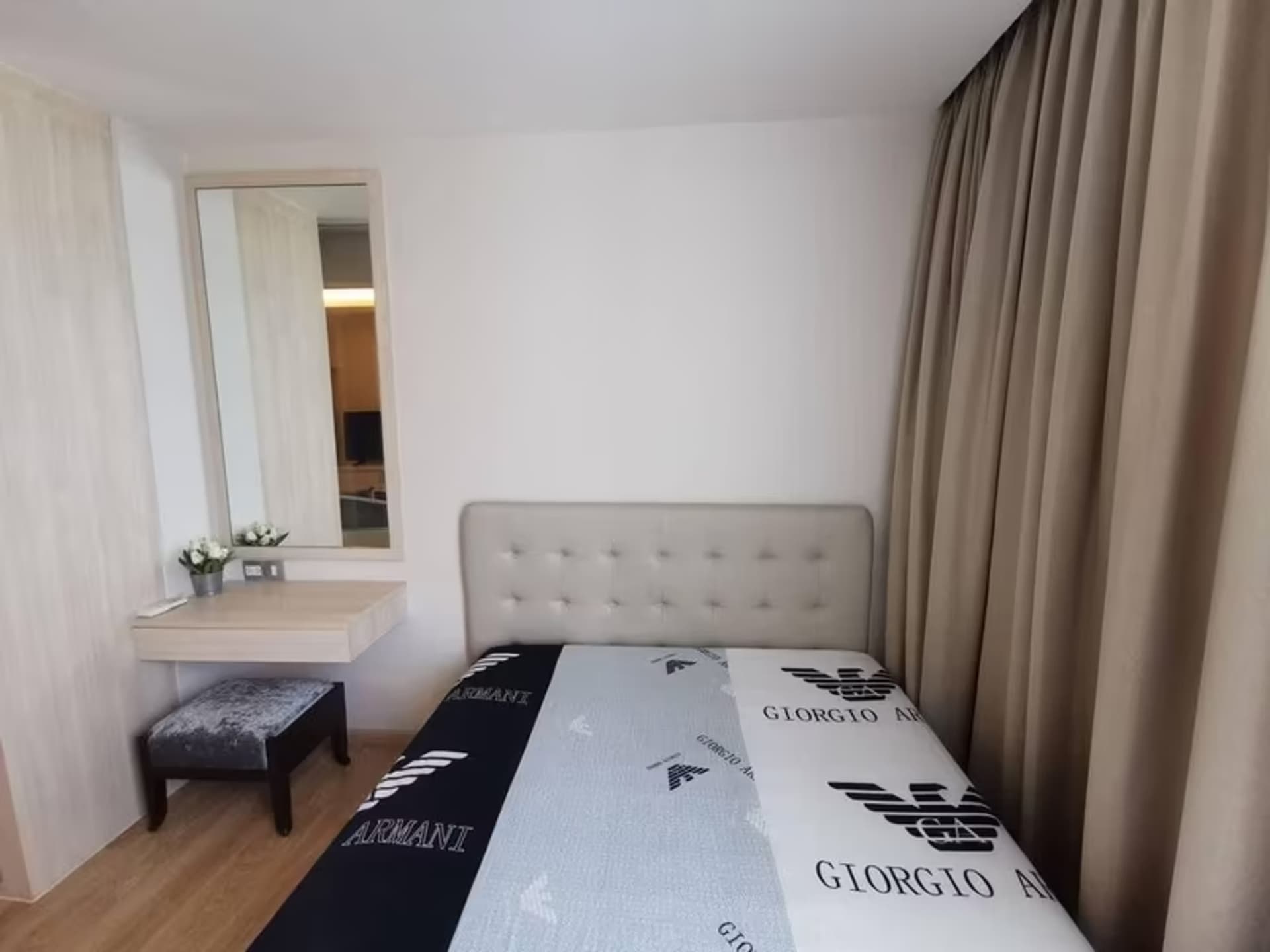 Condo for Rent, Sale at H Sukhumvit 43 - Image 2