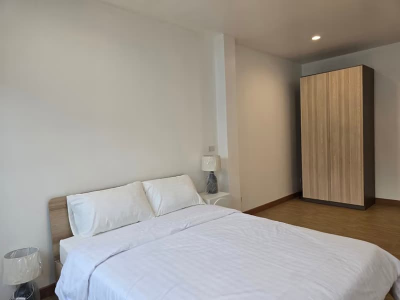 4 Bed House for Rent and Sale in Mueang Chiang Mai District
