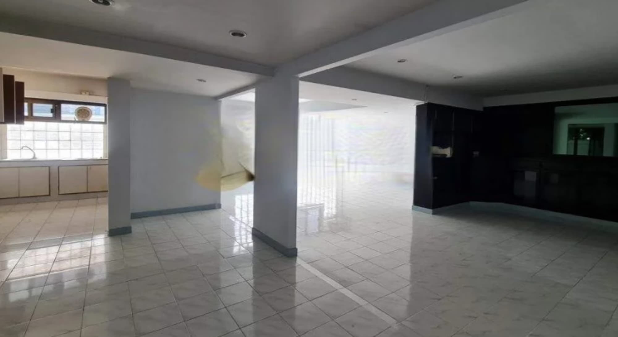 House for Sale in Sukhumvit 71 - Image 6