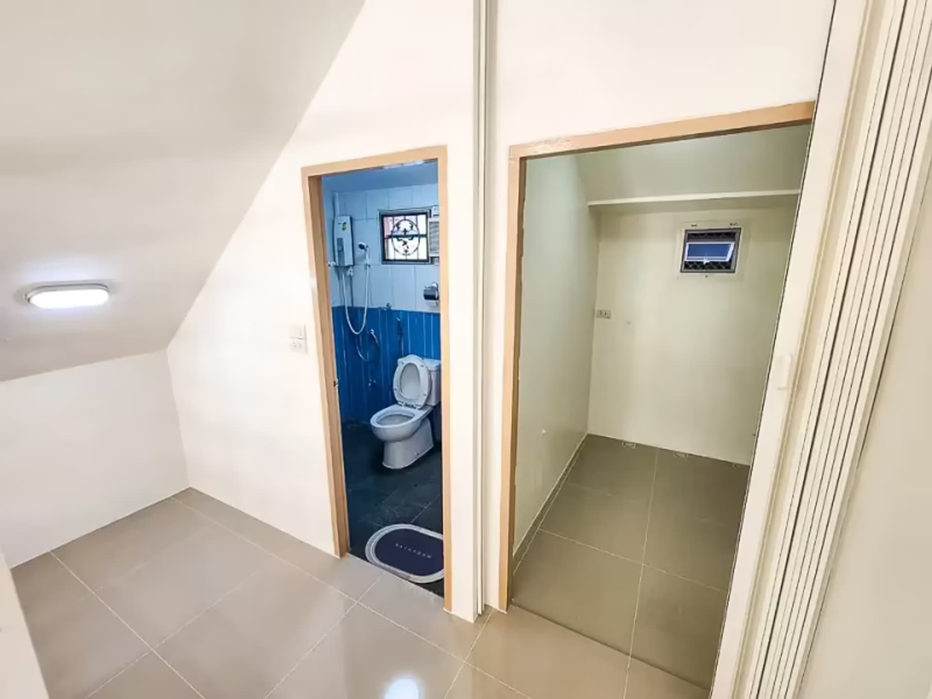 4 Bedroom House - Image 11