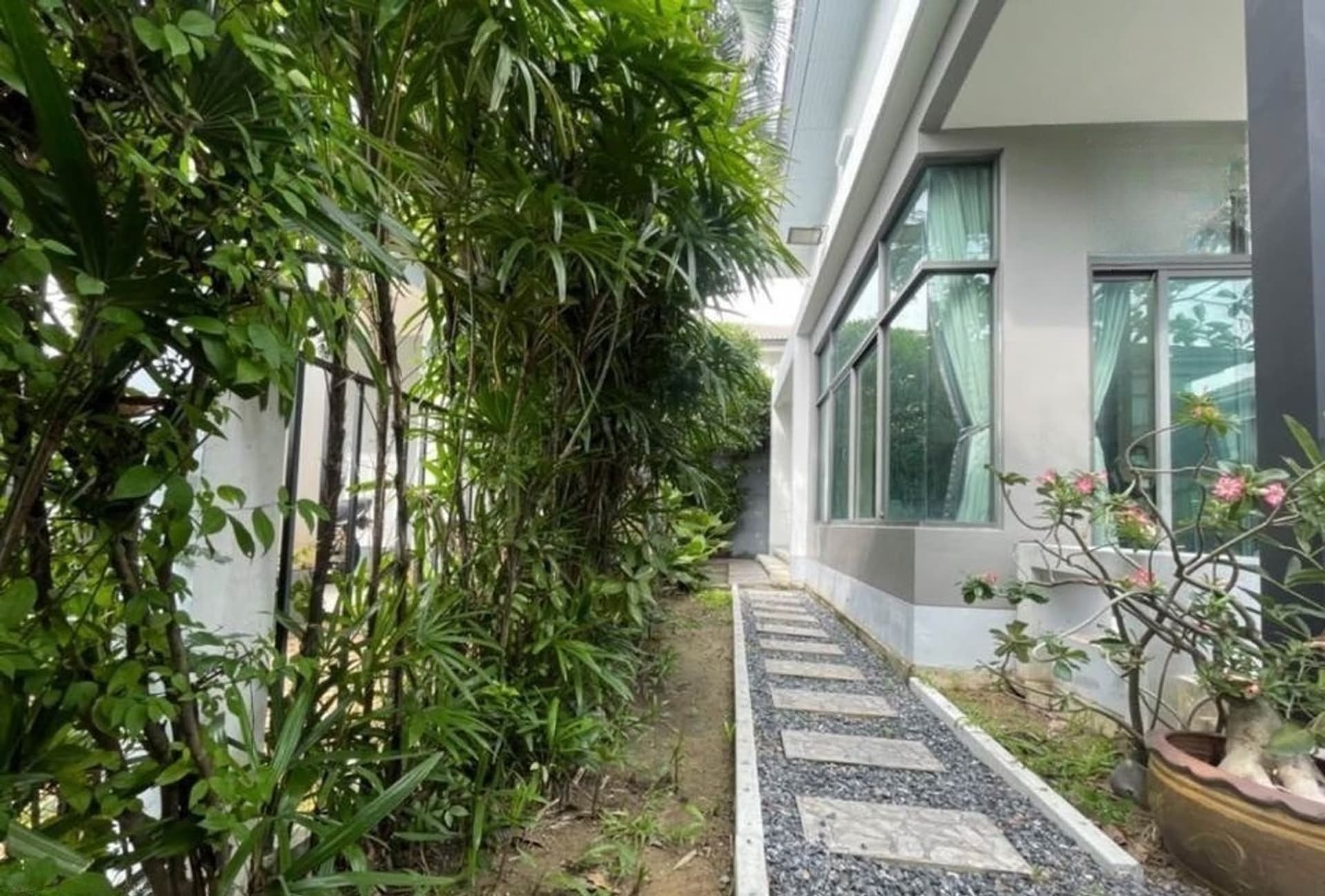 Setthasiri Srinakarin - Rama 9 - Image 10