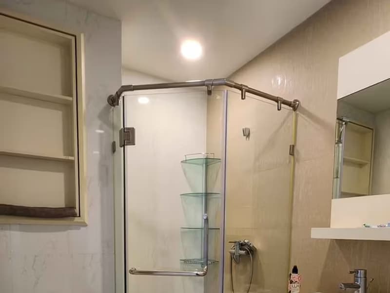 Condo for Rent at  Baan Siri Thirty One