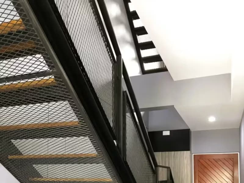 Urbana 3