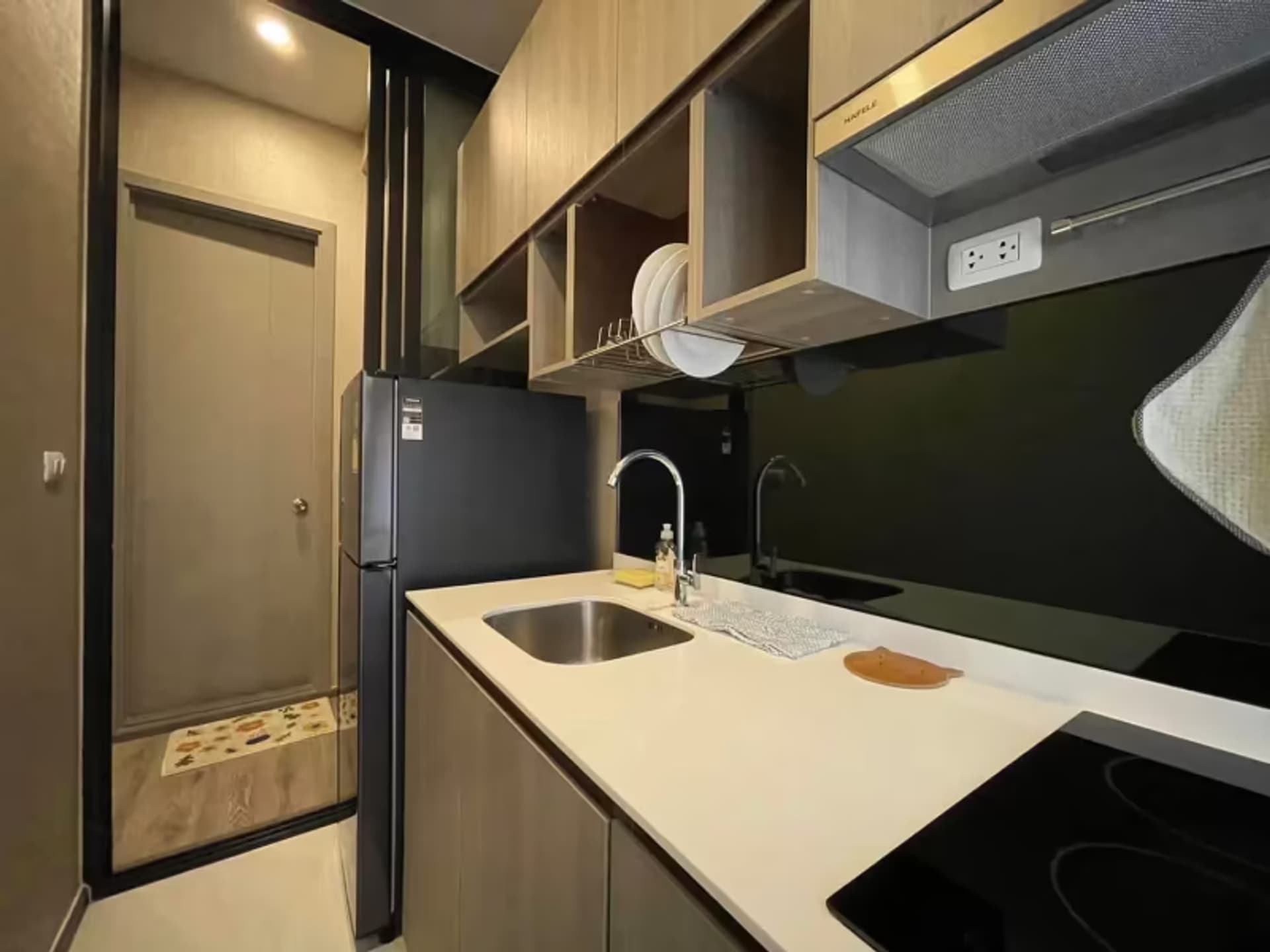  Knightsbridge Prime Onnut - Image 5