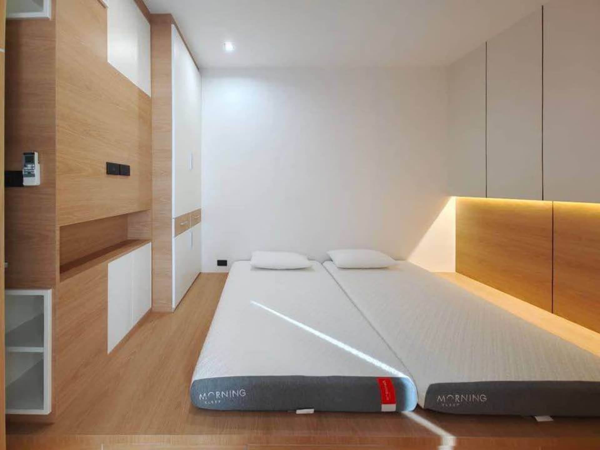 4 ห้องนอน ทาวน์เฮ้าส์ สำหรับ ขาย ใน San Sai - Image 13