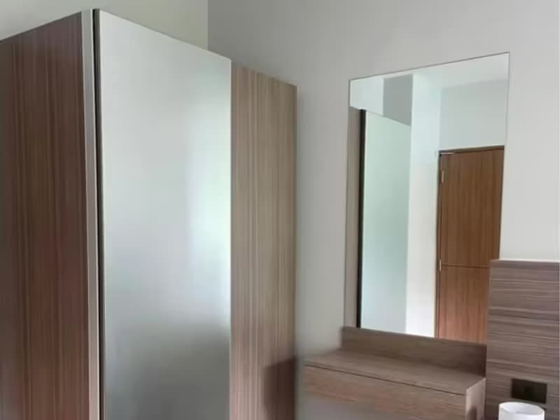 Arise Condo