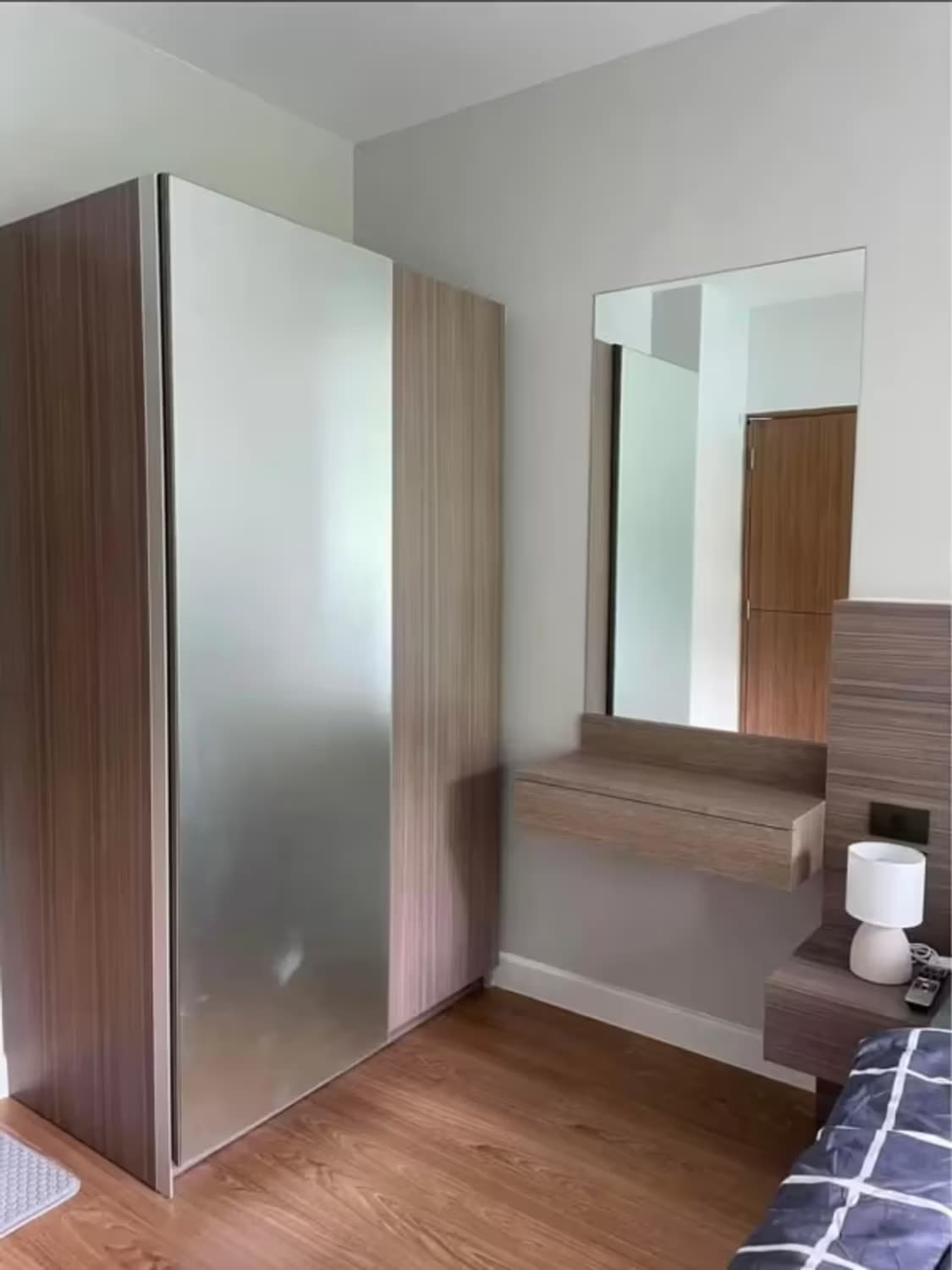 Arise Condo - Image 6