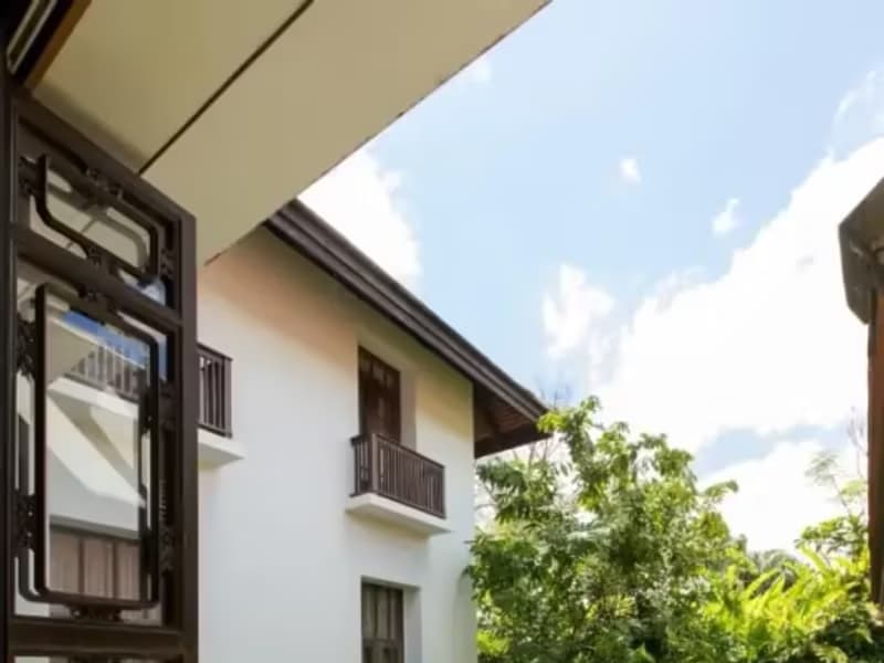 House for Sale in San Phi Suea, Mueang Chiang Mai.