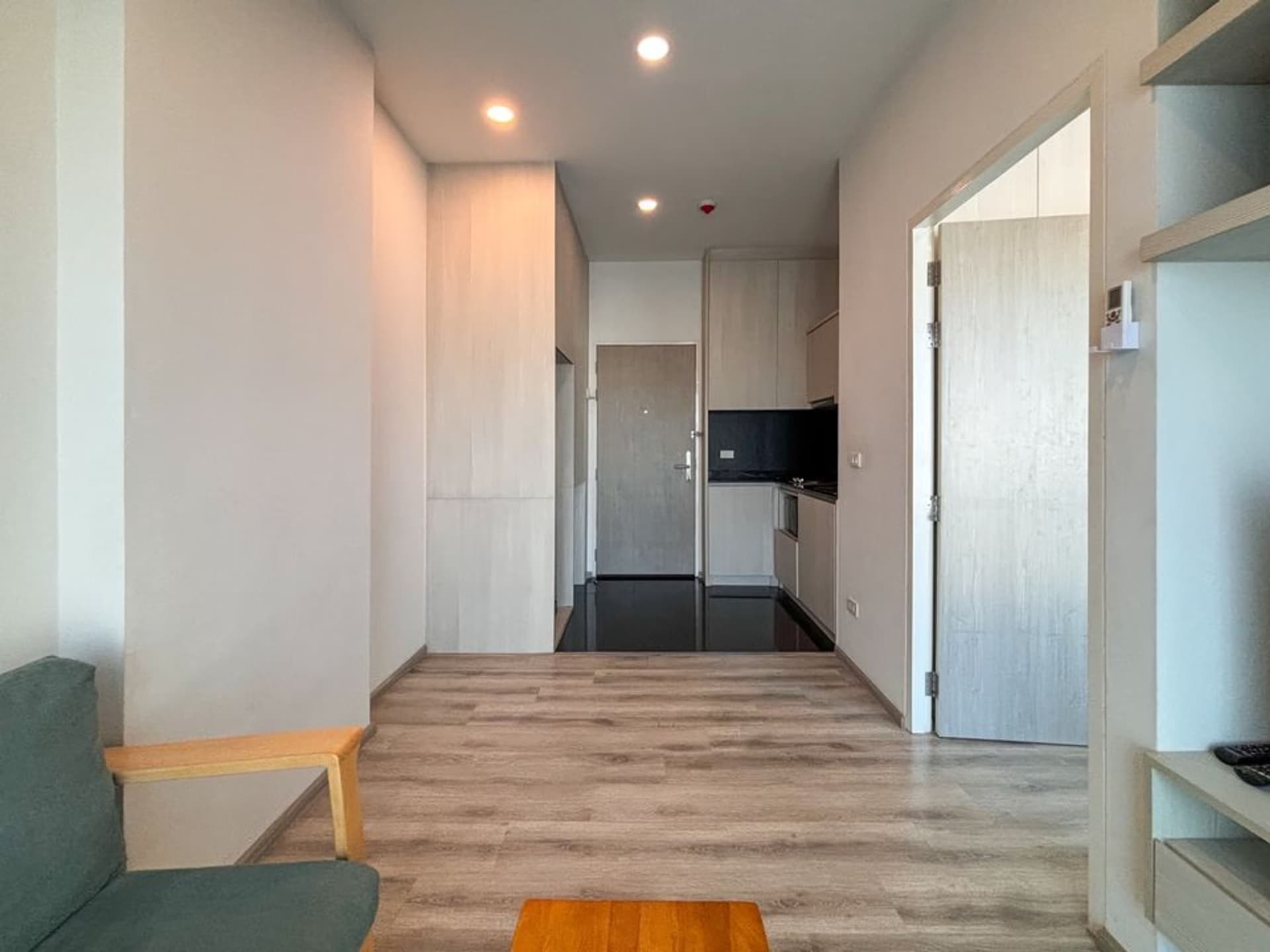 Condo for Rent at DOLCE Udom Suk by Sirayos - Image 8