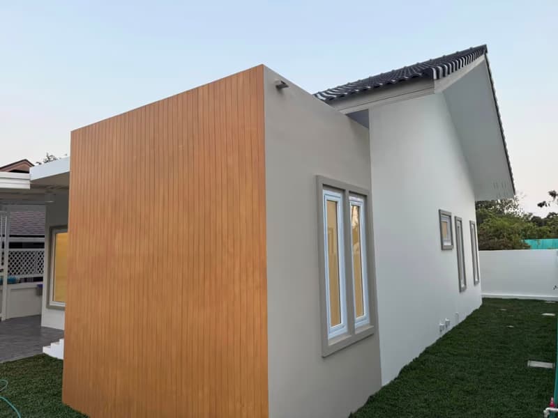 3 Bed House for Sale in Mae Rim District