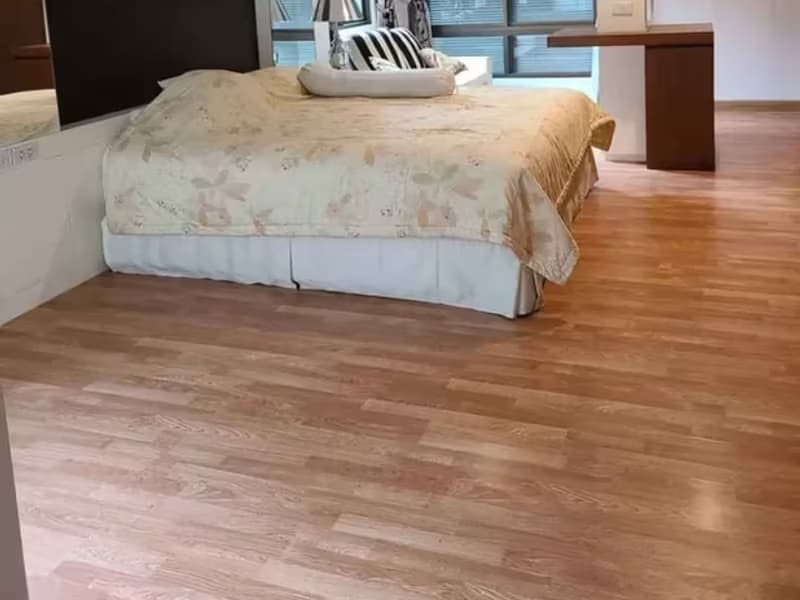 House for Rent in Nong Phueng, Saraphi.