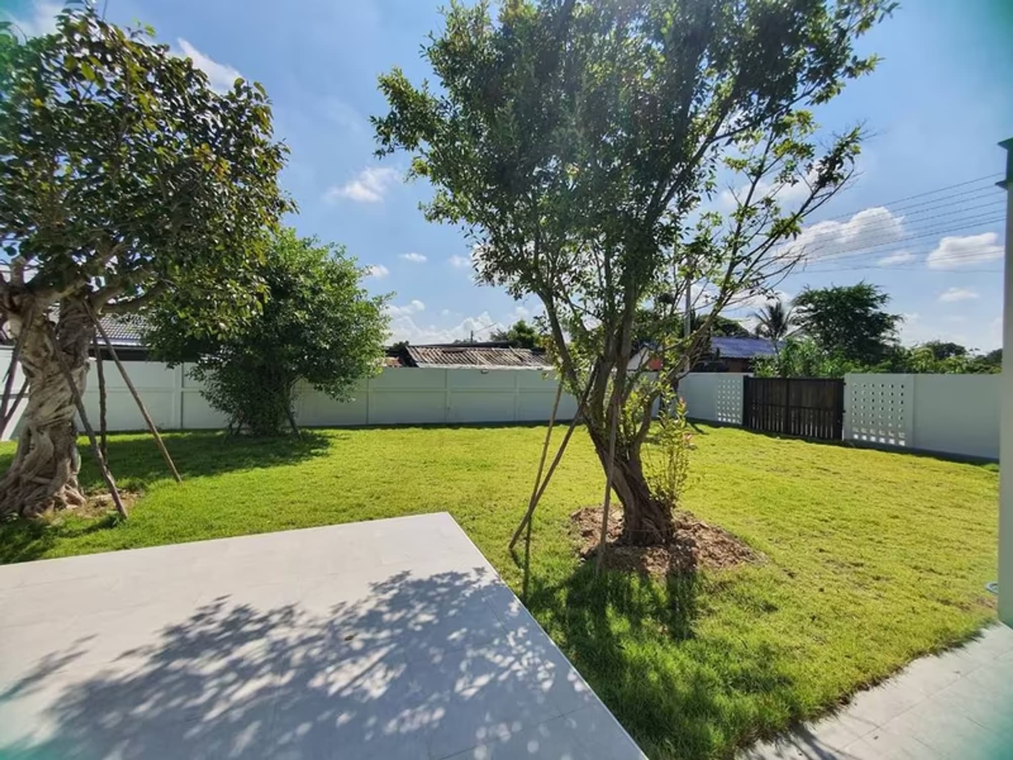 3 Bedroom House - Image 18