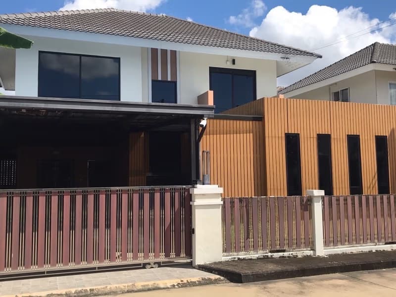 3 Bed House for Sale in Mueang Chiang Mai District