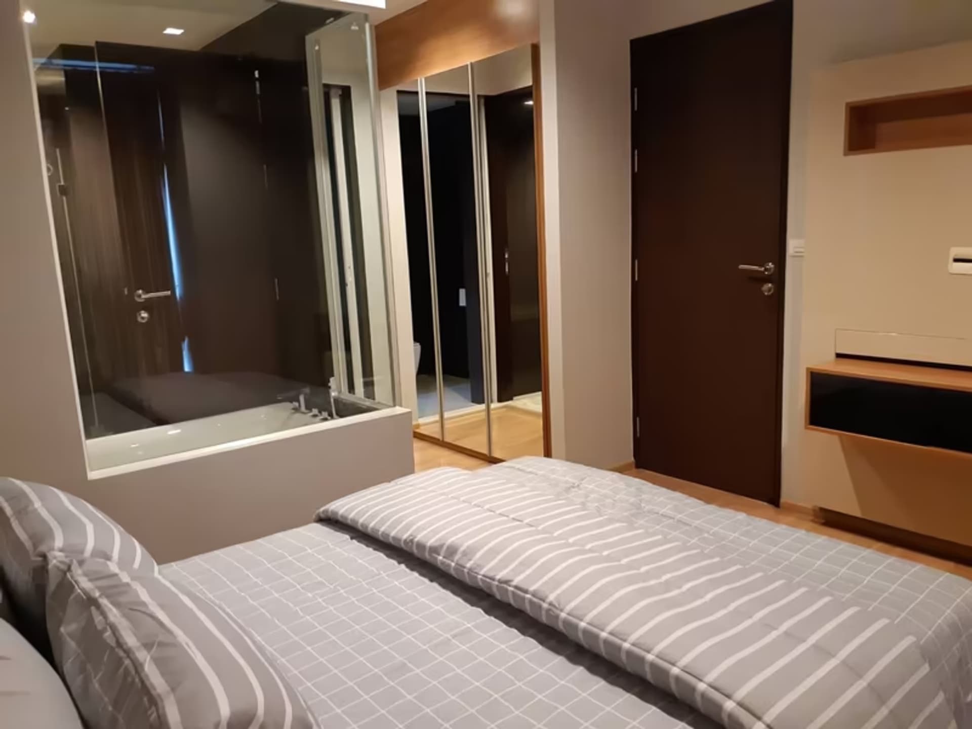  Rhythm Sathorn - 1 Bed Condo for Sale *RHYT5399 - Image 7