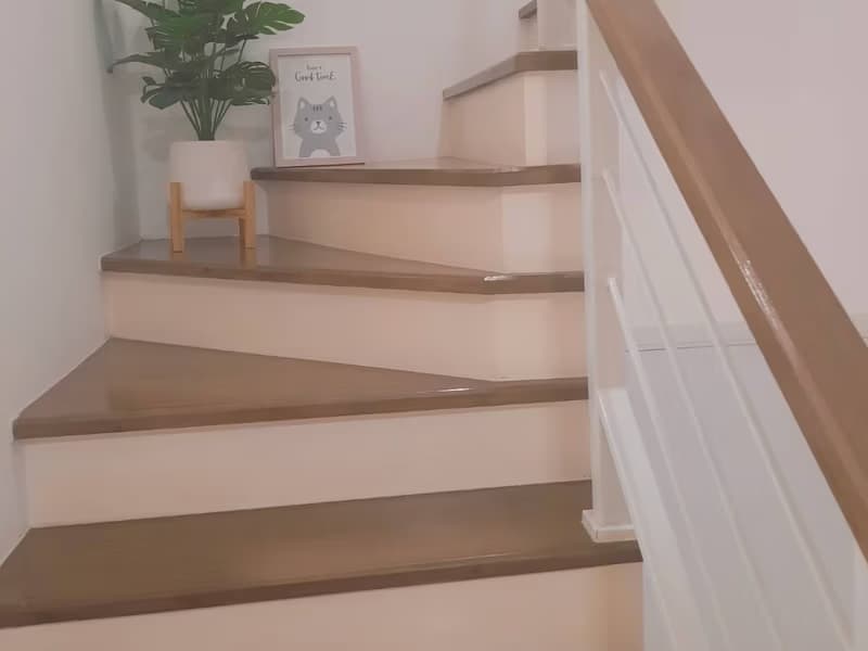 3 Bed Townhouse for Rent in Mueang Chiang Mai