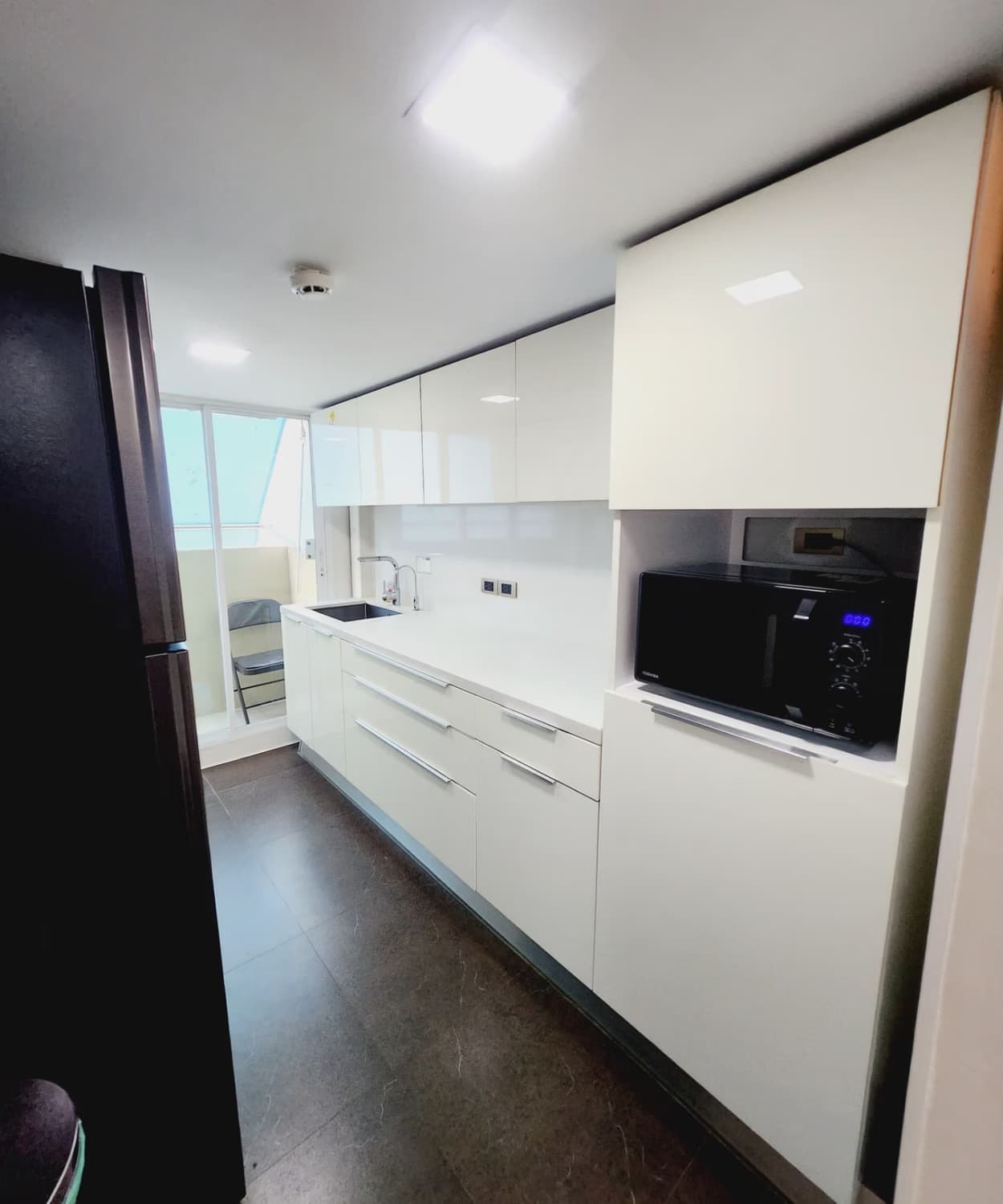 4 ห้องนอน คอนโด สำหรับ ขายและจำหน่าย ใน Watthana - Image 15