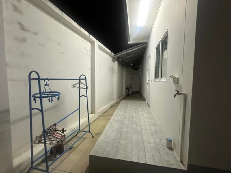 3 Bed House for Rent in Mueang Chiang Mai