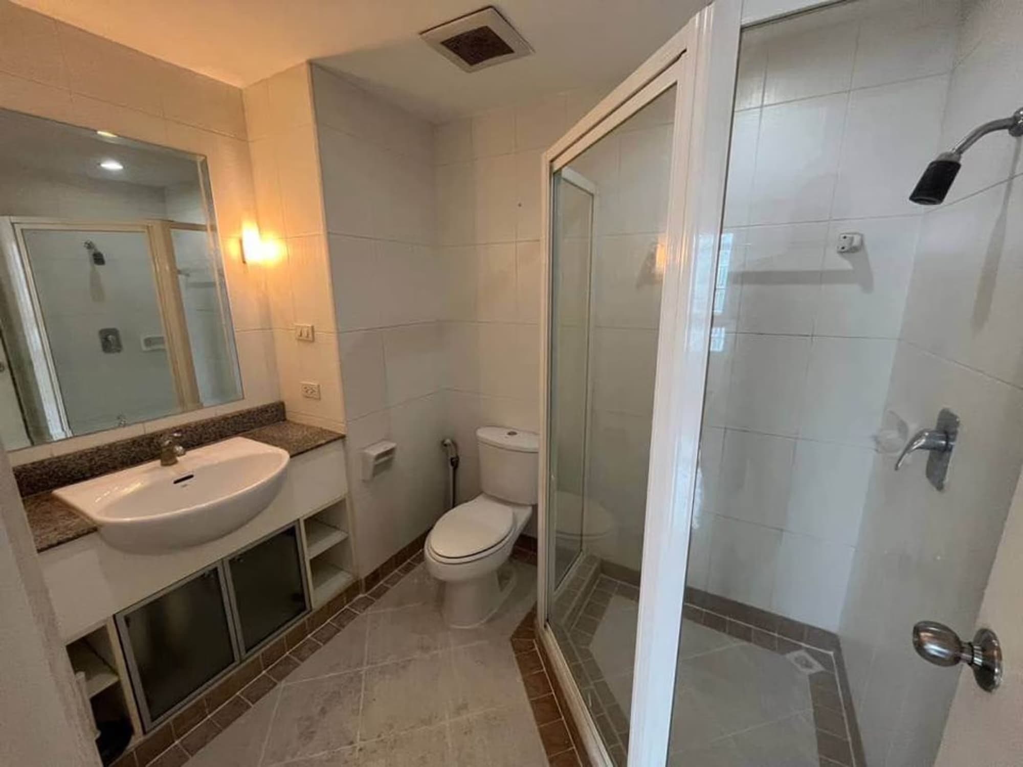 Condo for Sale at Baan Siri Sathorn - Image 7