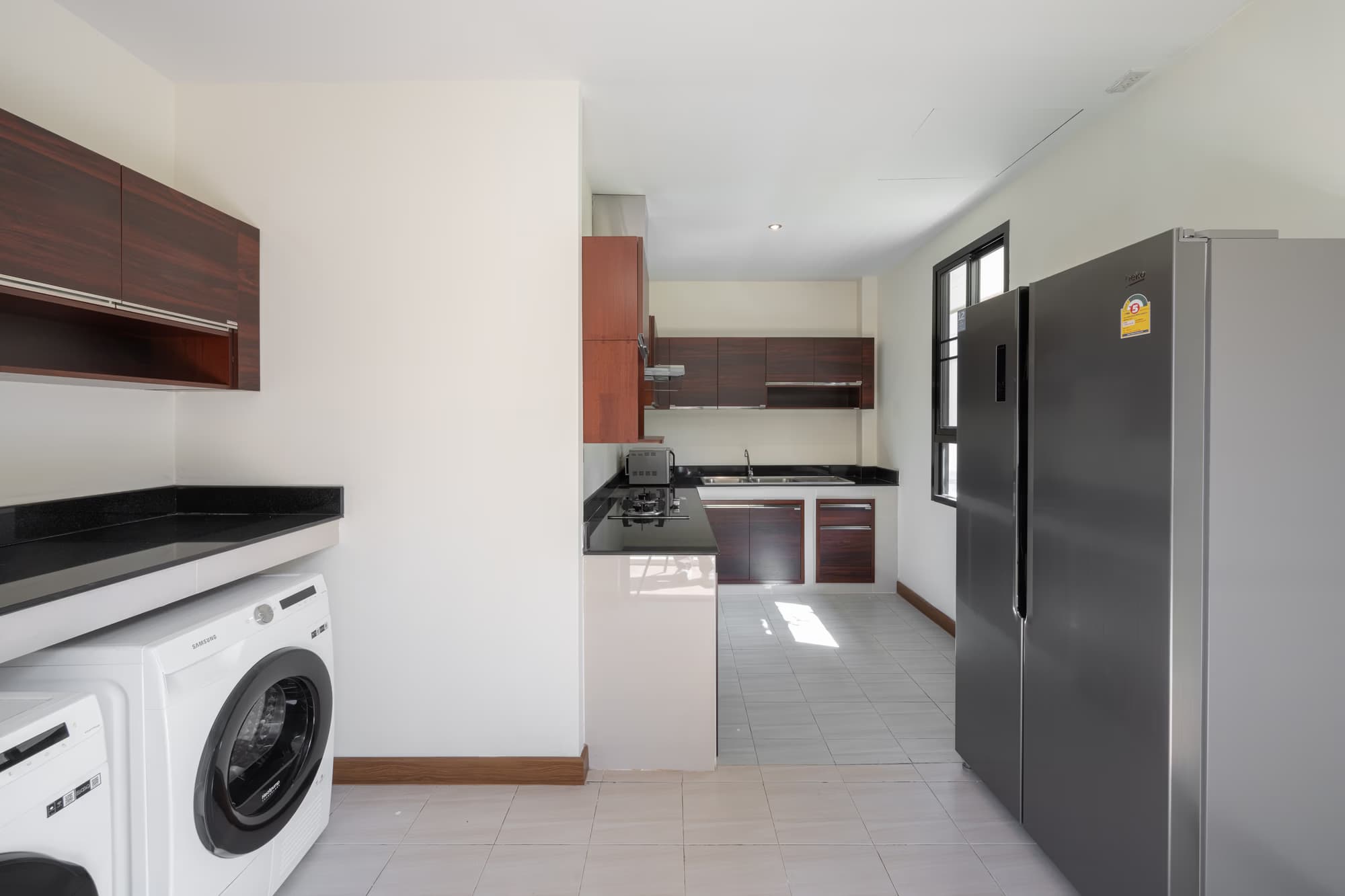 4 Bed House for Sale in Saraphi - Image 17