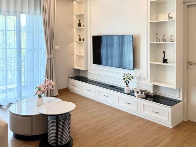 4 Bed House for Rent and Sale in Bang Phli, Samut Prakan