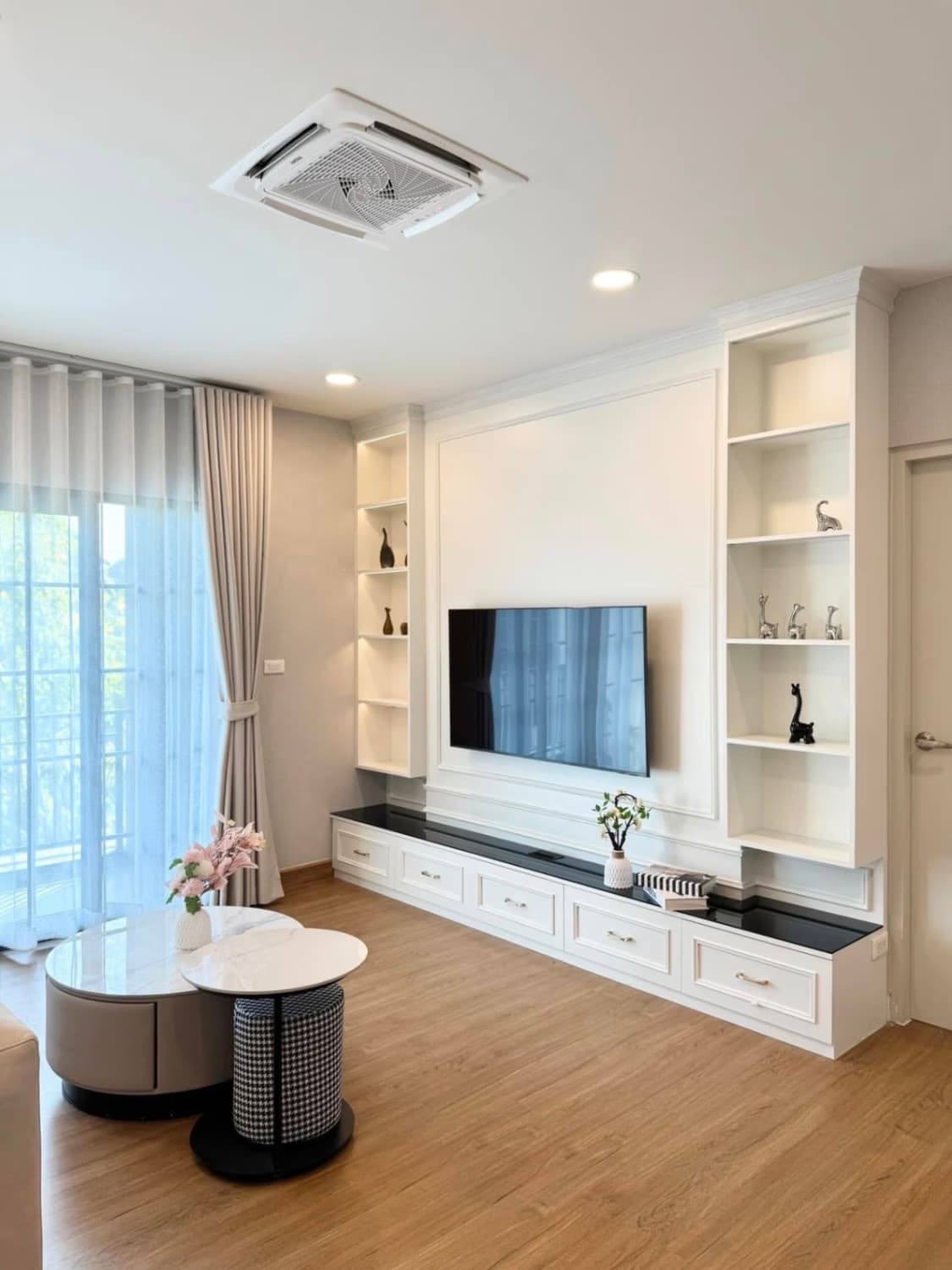 4 卧室 别墅 用于 出租和出售 在 Bang Phli, Samut Prakan - Image 2
